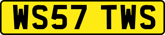 WS57TWS