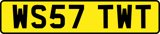 WS57TWT