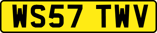 WS57TWV