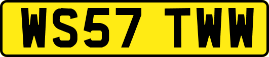 WS57TWW