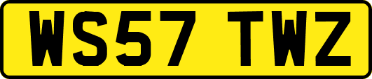 WS57TWZ