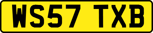 WS57TXB