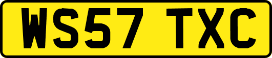 WS57TXC