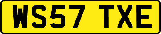 WS57TXE
