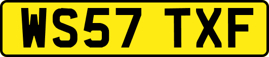 WS57TXF