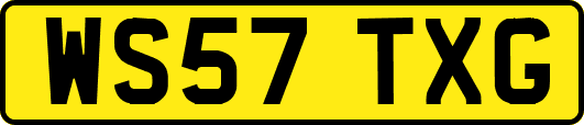 WS57TXG