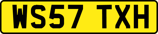 WS57TXH