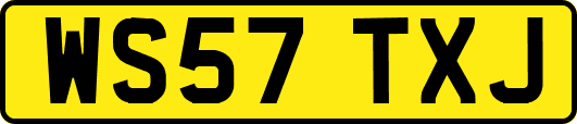 WS57TXJ