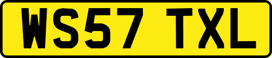 WS57TXL