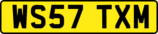 WS57TXM