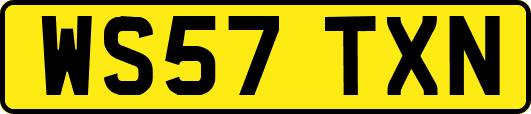 WS57TXN