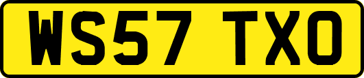 WS57TXO