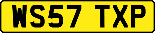 WS57TXP