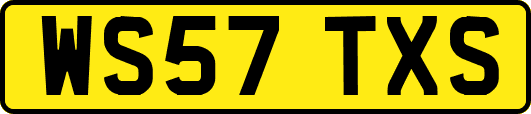 WS57TXS