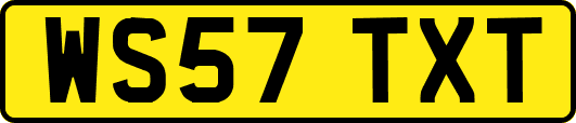 WS57TXT
