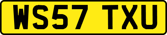 WS57TXU
