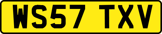 WS57TXV