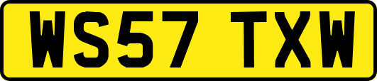 WS57TXW