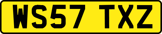 WS57TXZ