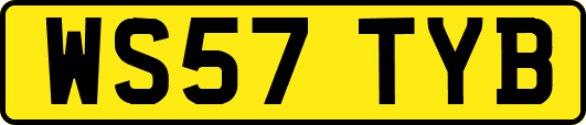 WS57TYB