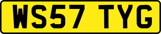 WS57TYG