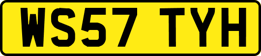 WS57TYH
