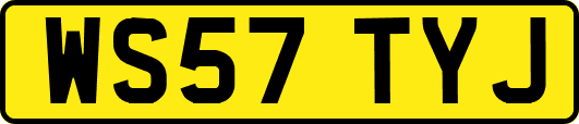 WS57TYJ
