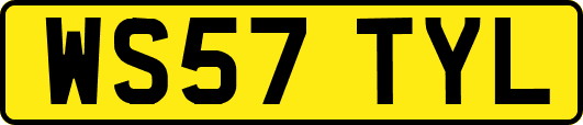 WS57TYL