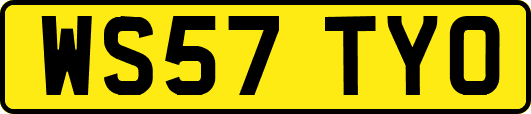 WS57TYO