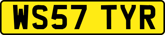 WS57TYR