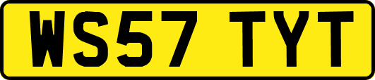 WS57TYT