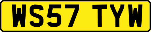 WS57TYW