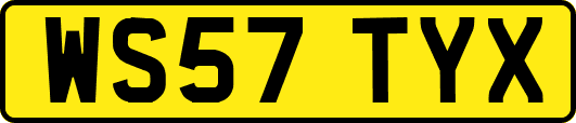 WS57TYX