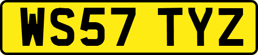 WS57TYZ