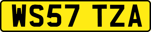 WS57TZA
