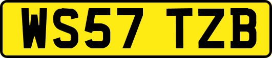 WS57TZB