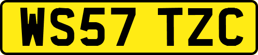 WS57TZC