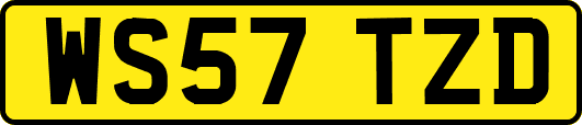 WS57TZD