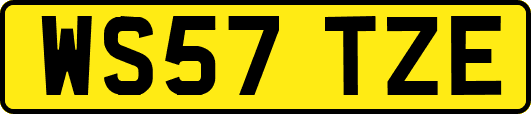 WS57TZE