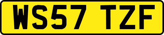 WS57TZF