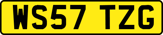 WS57TZG