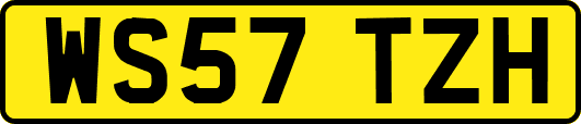 WS57TZH