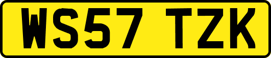 WS57TZK