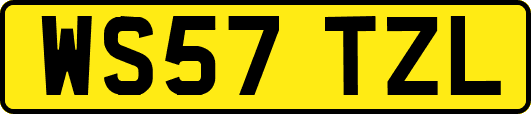 WS57TZL