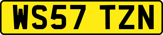 WS57TZN
