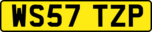 WS57TZP