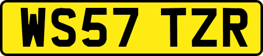 WS57TZR