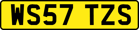 WS57TZS