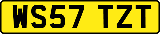 WS57TZT