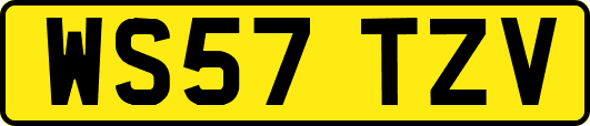 WS57TZV
